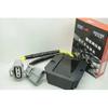FAI EFI 250cc Motorcycle Electronic rectifier Voltage Regulator for zongshen nc250 rx3 zs250gy-3 xv250 zs250