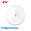 Потоковая точка доступа H3C Mini AX51-E AX1800 WiFi 6