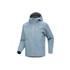 Мужская ветровка Arc'teryx RALLE X000009888