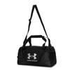 Under Armour Унисекс тренировочная сумка-даффл