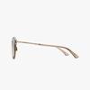 Sunglasses (SD6108-1 289 54)