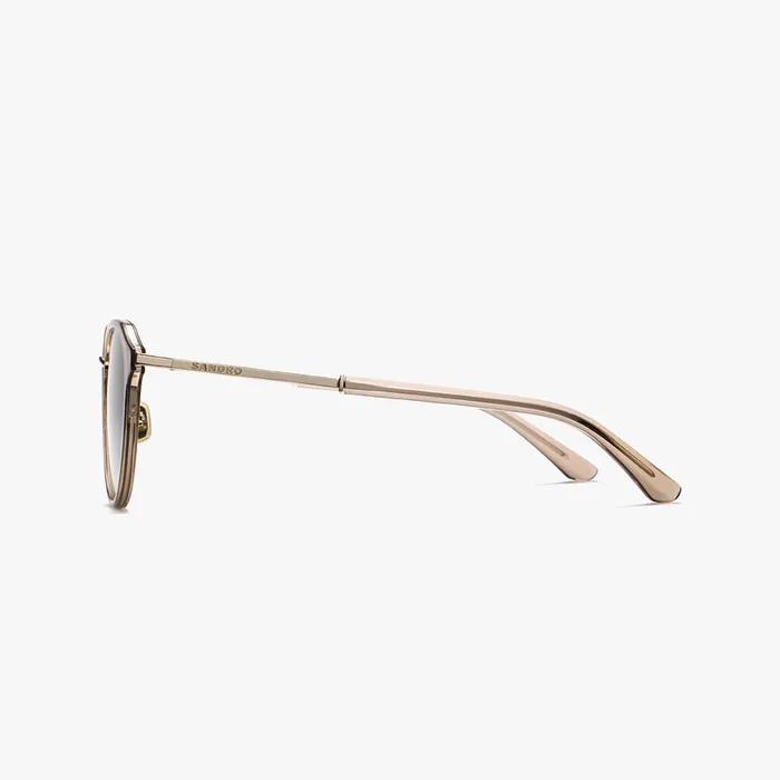 Sunglasses (SD6108-1 289 54)