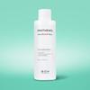 BIO HEAL BOH Panthenol Cica Blemish Toner 250 мл.