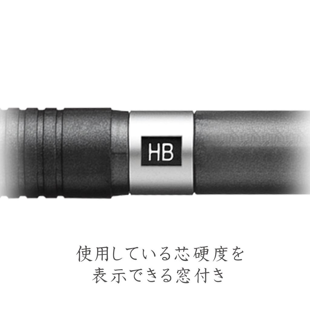 Staedtler Механический карандаш для черчения, 1,3 мм, 925 13