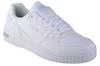 CSTAW2302 C. Stadium Men 2302, Mens White Sneakers