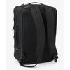 Рюкзак Star Range [Columbia] Мужской 3-в-1 PU7141-010 BK/010