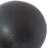 Fiat Doblo I 00-09 Gear Shift Knob