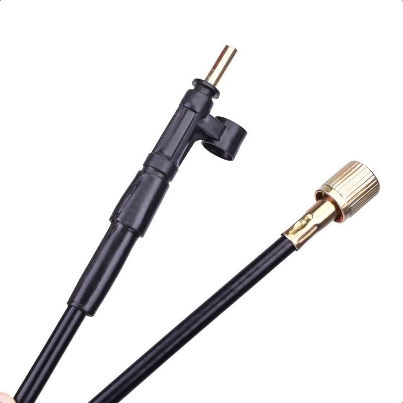 89.5cm Motor Bike Meters Speedometer Cable Mileage Line Wire for Honda CBR250 CBR14 CBR17 CBR19 MC14 17 19 CB400 CB 400 CBR 250