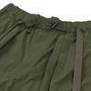 PENFIELD Брюки-полушар с карманами Utility Оливковый_Fq2Wp63U