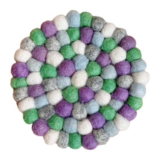 Обеденная подставка, модная быстросохнущая легкая подставка для столовых приборов, устойчивая к пятнам, не выцветающая подставка для столовых приборов для пекарни