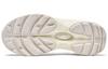 Women's Sneakers Kappa Textile, Synthetic Leather Slip Resistant Abrasion Resistant Slip Resistant Abrasion