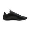 Кроссовки Unisex BMW x Puma Neo Cat 3.0 Черно-синие 308371-01