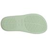 Crocs Шлепанцы Женские 210834-3YH