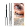 Mascara Makeup, Volumizing, Lengthening, Defining, Curling