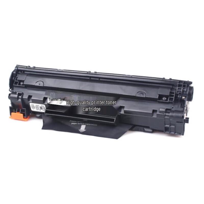 Tianyin Compatible CRG337 Toner Cartridge