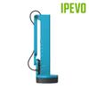 IPEVO VZ-X Wireless 8MP Document Camera, 3 Modes o