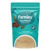 Quinoa (500 G), Quinoa, Farmley