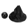   Knob Manual   Comfortable Grip Replacement for   500 500C 2007‑2018