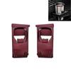 Auto Cup Holder For Toyota Hilux Vigo SR Pickup Fortuner 2004 2005 2006 2007 2008-2015 Tray Accessories 55604-0K010 55604-0K020
