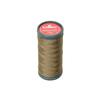 DMC 100% Polyester Synthetic Sewing Thread 5 Spools of 120m - Att 609 - 4609