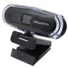 1080P 60fps HD USB Gaming Camera for Live Streaming