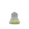 HOKA Arahi 7 Gull Pink Twilight Женские кроссовки Серые 1147851-GLP