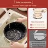 Midea HGE22BY06 4.5L Electric Multi-Cooker Hot Pot CN plug (adapter included)