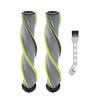 Щетка-валик без запутывания для Bissell For Cleanview XR Pet 300 Вт XR 200 Вт для Powerlifter Turbo Cordless 3789U 3797V