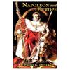 Книга Napoleon and Europe