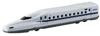 Tomica Long Type Tomica No.124 N700 Series Shinkansen