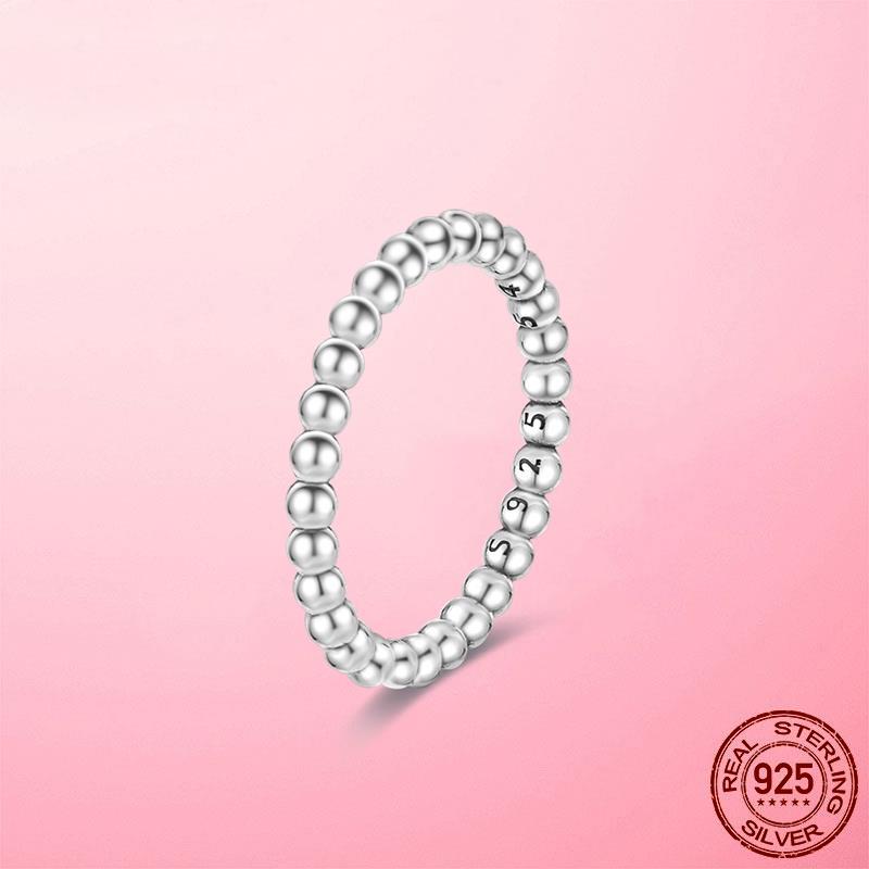 Роскошные кольца для женщин, серебряное 925 пробы, шокирующее фиолетовое кольцо на палец, Anel, составное, серебряное 925 пробы, ювелирные изделия для помолвки и свадьбы