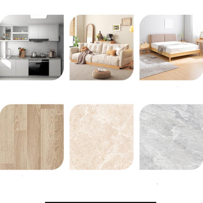 Волшебные губки для уборки пыли Губка ПВА Влажная чистка Тряпка для уборки жалюзи Стеклянные плинтусы Вентиляционные отверстия Перила Зеркала Окна