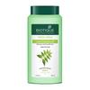 Anti-Dandruff Shampoo with Neem (340 Ml), Fresh Neem Anti Dandruff Shampoo with Conditioner,
