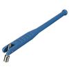 Car Bicycle Motorbike Tire Parts Repair Hand Tool Tyre Valve Stem Puller Wheel Core Remover Tool