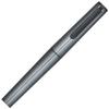 Sailor TUZU ADJUST Forge Fountain Made In Broad for Beginners and Everyday Use Pen, Gunmetal, Japan, Nib, 10-0741-620,
