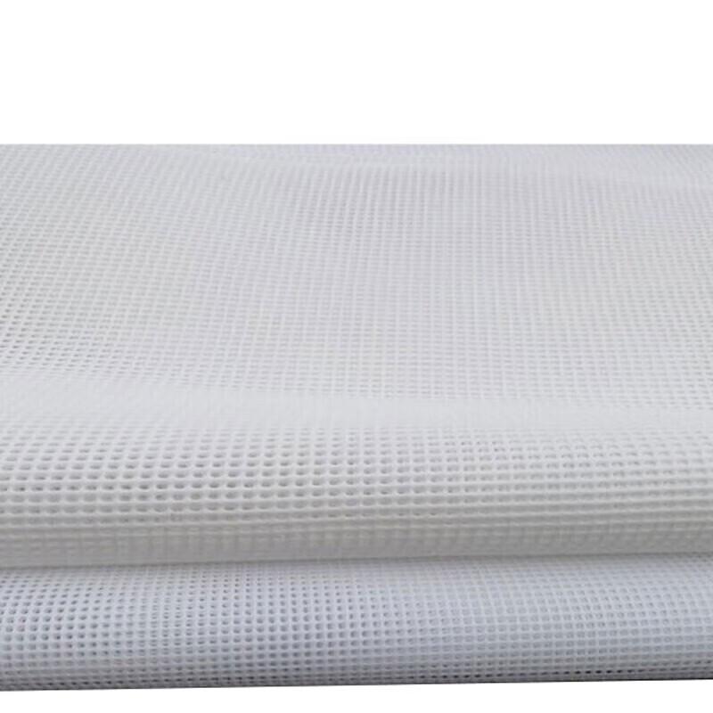 Non-stick Silicone Steamer Mat Set