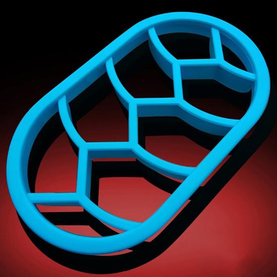 2 шт./набор форм для хлеба круглые овальные веерообразные легко извлекаемые антипригарные для выпечки