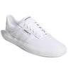 adidas Кроссовки 3MC Vulc 'Cloud White' B22705