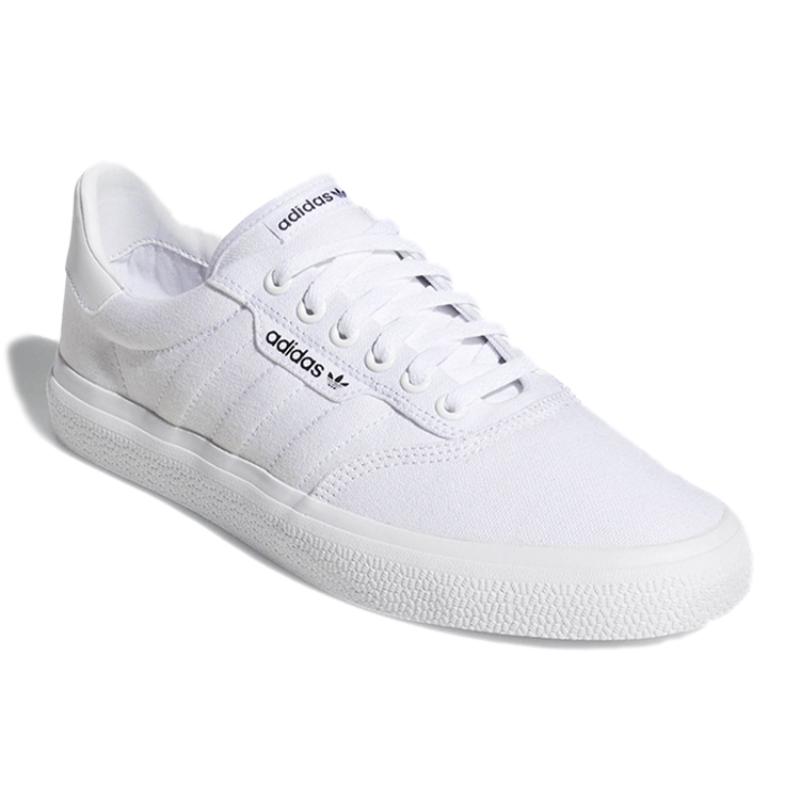 adidas Кроссовки 3MC Vulc 'Cloud White' B22705
