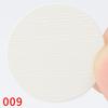 108 шт. ПВХ Наклейки-заглушки для мебельных шурупов 21 мм Самоклеящиеся круглые наклейки для стола, шкафа, ящика, домашнего декора