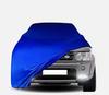 FOR Range Rover Classic Indoor Car Cover
