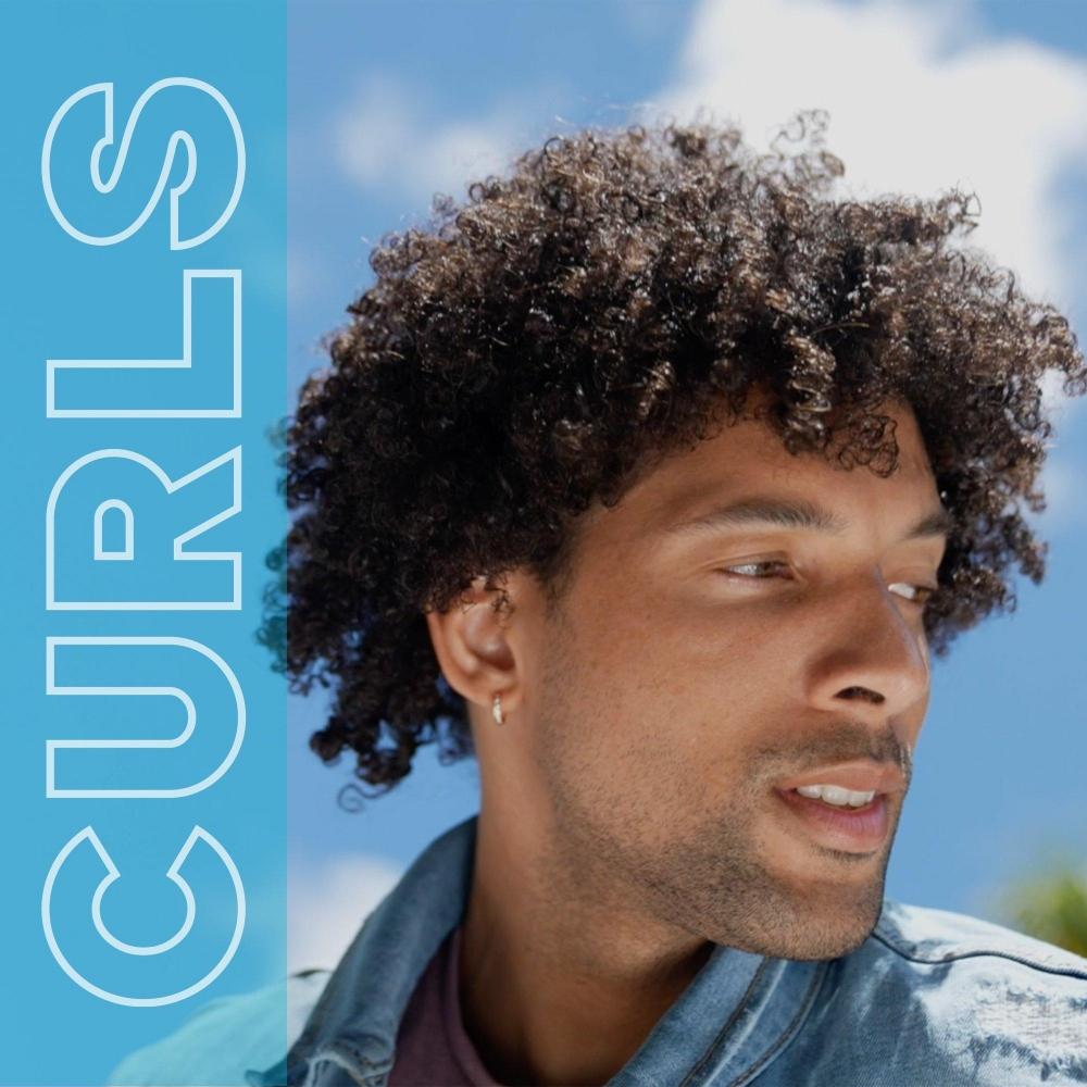 KeratIn Complex Kctexture Несмываемый кондиционер 5,0 унций