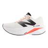 Nb Fuelcell Supercomp Trainer V3 Мягкие Удобные Прочные Низкие Кроссовки для Бега Женские кроссовки Белый Черный WRCXCS4