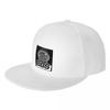 Unisex Baseball Hats Bbs Racing Gear Company Outdoor Streetwear Summer Sports Baseball Caps Hip Hop Cap Casquette