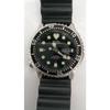 Б/у Автоматические часы CITIZEN 8203-S034124