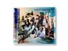 [CD] Best Friend Ever First Edition Type B with Case Card NCT DREAM AVCK-79900