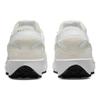 Nike Кроссовки мужские Waffle Debut White Black Orange DH9522-101
