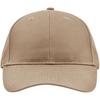 Myrtle Beach Brushed Lightweight Sandwich Peak Cap