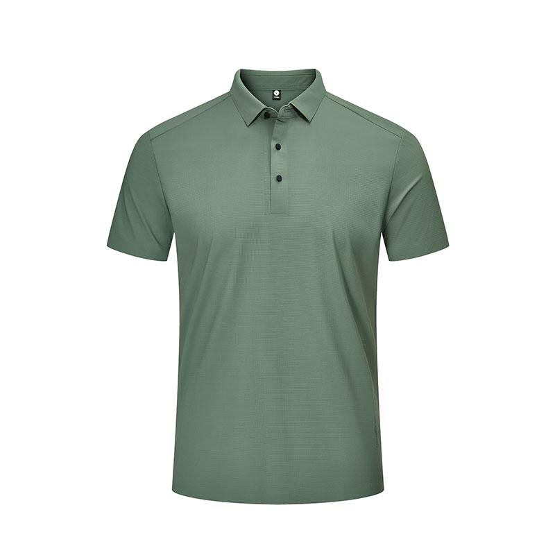 Футболка для спортзала Мужская футболка большого размера Dry Fit для мужчин Спортивные футболки Толстовка Топы Однотонная одежда для тренировок мышц Активная одежда для йоги Футболка