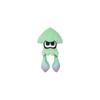San-ei Trading Плюшевая игрушка Splatoon 3 Коллекция All Star Светло-голубой 22см x 13см x 4см
